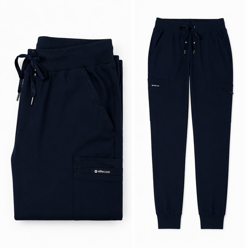 elitecare iGen Millie Women's Scrub Pant