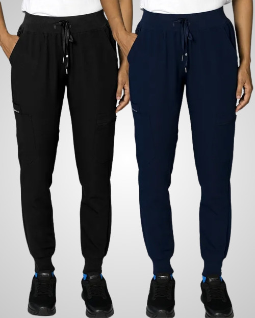 elitecare iGen Millie Women's Scrub Pant