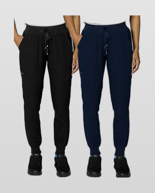 elitecare iGen Millie Women's Scrub Pant