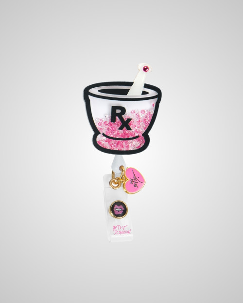 Koi Shaker Retractable - RX Shaker