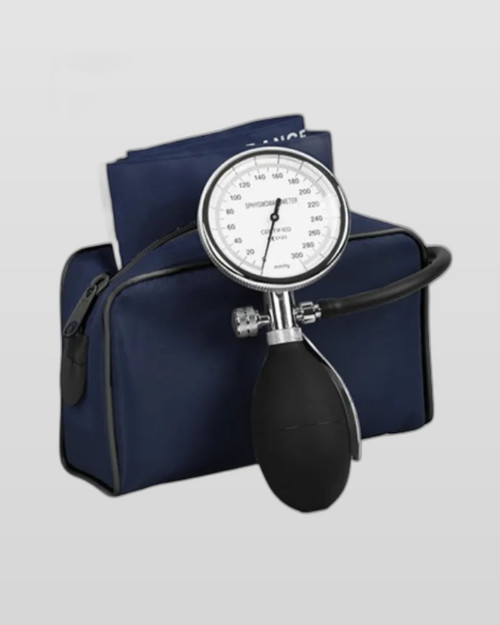 elitecare Single Hand Sphygmomanometer