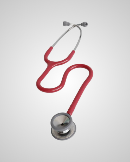 Littmann Classic II Paediatric Stethoscope