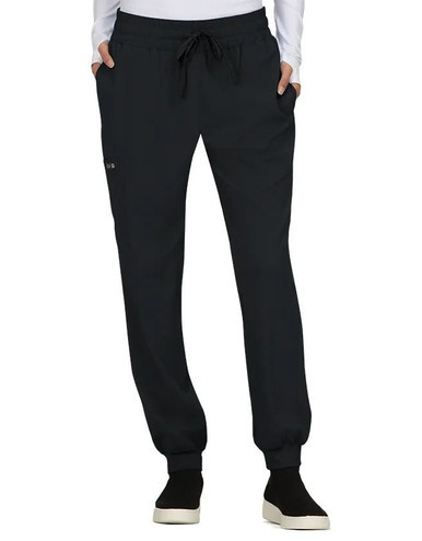 Koi - Basics Gemma Jogger Women's Scrub Pant