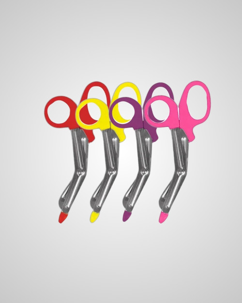 elitecare Utility Scissors Small