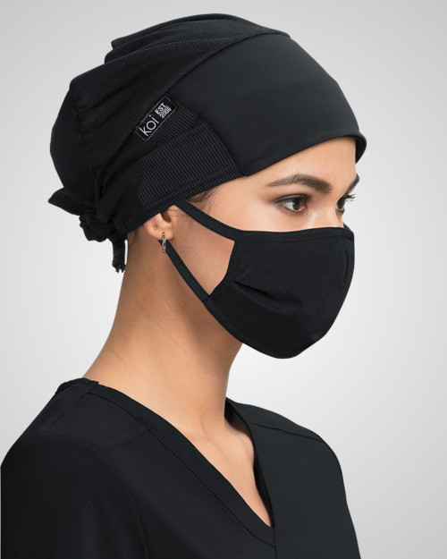 Koi Surgical Hats