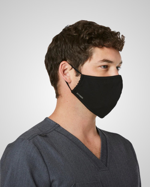 Maevn - Reusable Face Mask