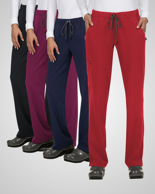 Koi - Next Gen Everyday Hero Women's Scrub Pant