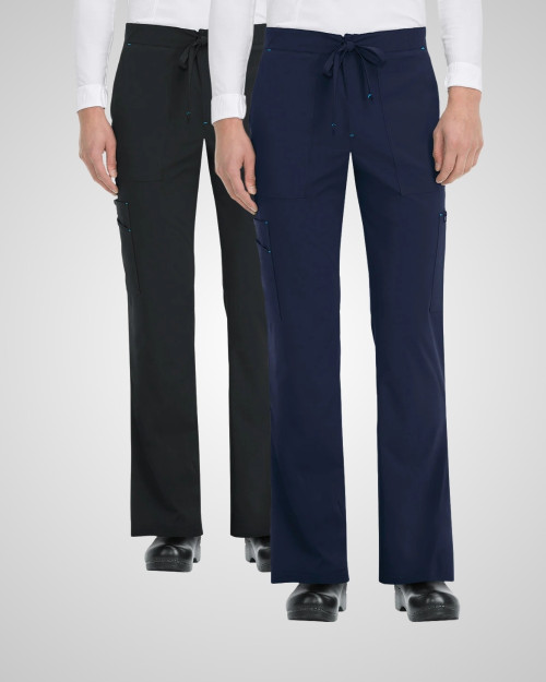 Koi - Basics Luke Men's Scrub Pant