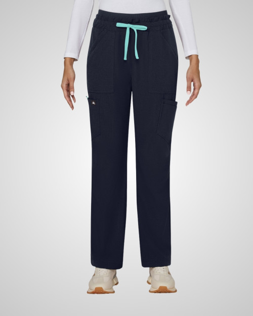 Koi - Solis Freda Women's Scrub Pant