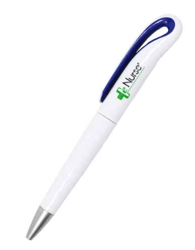 elitecare Hook Pen - Navy