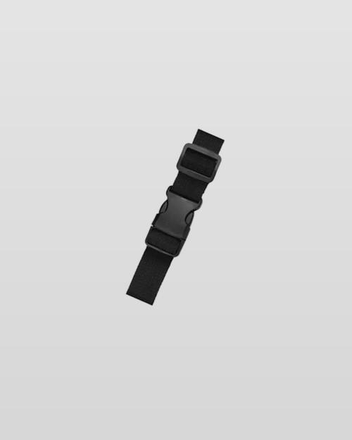 elitecare Extension Belt for 13 Pocket Nurse Pouch - Full Belt 120cm