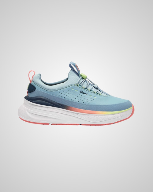 Clove Forte 2 - Marina Lime Coral