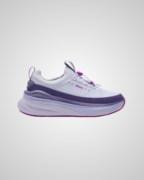 Clove Forte 2 - Lilac Violet