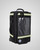 Elite Bags - Emerairs Trolley Nursing Bag