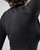 Clove Featherlite Underscrub - Black