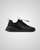Clove Classic - All Black