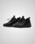 Clove Classic - All Black