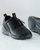 Clove Classic - All Black