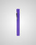 elitecare Disposable Neurological Torch