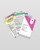Critical Second Midwifery Card Pack