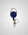 elitecare 2-in-1 Retractable