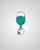 elitecare 2-in-1 Retractable