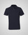 Biz Collection Men's Neon Polo