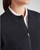 Biz Collection Nova Ladies Knit Jacket