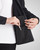 Biz Collection Nova Ladies Knit Jacket