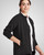 Biz Collection Nova Ladies Knit Jacket