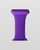 elitecare Silicone Band for 45mm Apple Watch
