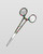 elitecare Clamp Forceps - Pattern