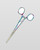 elitecare Clamp Forceps - Pattern