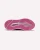 Clove SuperCush Forte 2 - Pink Cupcake