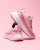 Clove SuperCush Forte 2 - Pink Cupcake
