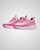 Clove Forte 2 - Pink Cupcake