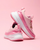 Clove Forte 2 - Pink Cupcake