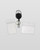 elitecare ID Snap Seal Set + 2-in-1 Retractable