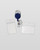 elitecare ID Snap Seal Set + 2-in-1 Retractable