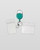 elitecare ID Snap Seal Set + 2-in-1 Retractable