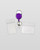elitecare ID Snap Seal Set + 2-in-1 Retractable