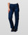 elitecare 9 Pocket Women's Cargo Scrub Pant