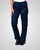 elitecare 9 Pocket Women's Cargo Scrub Pant