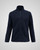 Biz Collection Ladies Zip Open PF Jacket