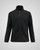 Biz Collection Ladies Zip Open PF Jacket