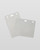 elitecare ID Sleeve Set