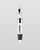 elitecare 4 Colour Barrel Pen