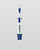 elitecare 4 Colour Barrel Pen