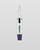elitecare 4 Colour Barrel Pen