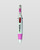 elitecare 4 Colour Barrel Pen